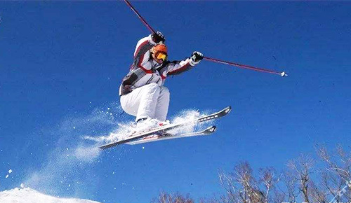 壓縮空氣過(guò)濾和干燥設(shè)備銷(xiāo)售部里面滑雪最好的
